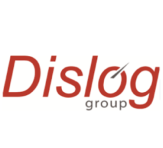Dislog group