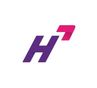 h7