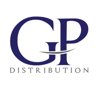 GP Distribution casablanca maroc